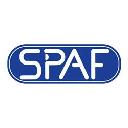 Spaf srl