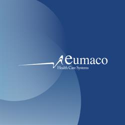 Eumaco SRL - Soluzioni di Telemedicina