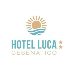 Hotel Luca