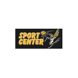 Sport Center