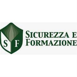 Sicurezza e Formazione