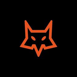 Oreste Frati S.R.L. - Fox Knives, Due Cigni & Viper