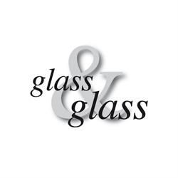 GLASS AND GLASS MURANO SRL