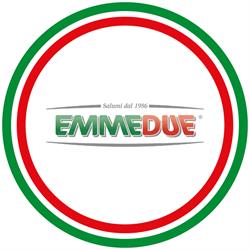 SALUMI EMMEDUE SRL