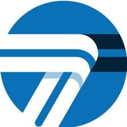 TOCCAFONDI MULTIMEDIA S.R.L.