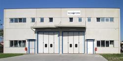 TECNOFORNI Srl