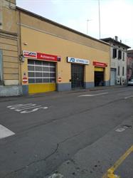 Revisione auto parma - Autoservice