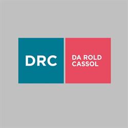 Da Rold Cassol Srl