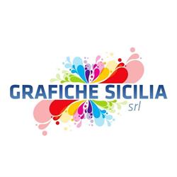 Grafiche Sicilia
