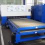 Macchine taglio laser
