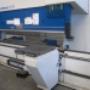 Presse Piegatrici