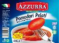 pomodoro Italiano in scatola