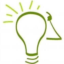 IdeeGreen S.r.l.