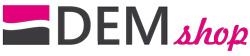 D.e.m. SRL