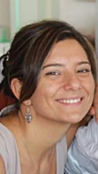 Avv. Chiara Paganini