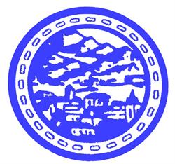 Oran Plastik