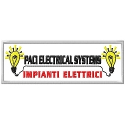Paci Electrical Systems
