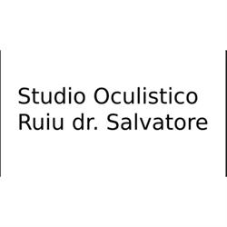 Ruiu Dr. Salvatore Oculista