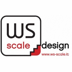 Ws Scale Showroom