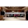 Gallery Cliente