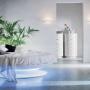 Camere da Letto Salerno