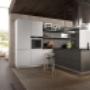 Cucine Salerno