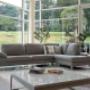 Divani in Pelle Salerno