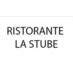 Ristorante La Stube
