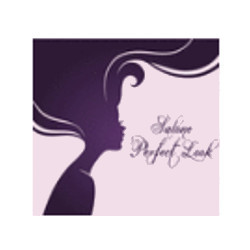Salone Perfect Look