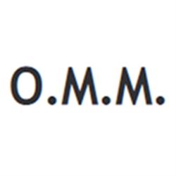 O.M.M. srl