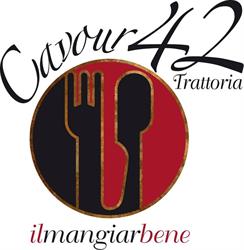 Trattoria Cavour 42