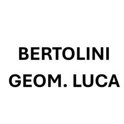 Bertolini Geom. Luca