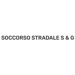 Soccorso Stradale S e G