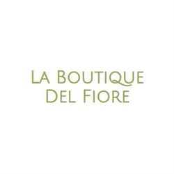 La Boutique del Fiore