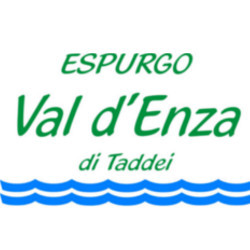Espurgo Val D'Enza