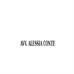 Studio Legale Conte Avv. Alessia