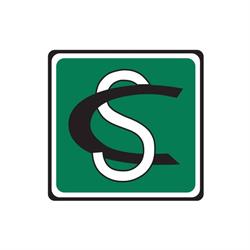 Cherubin Srl