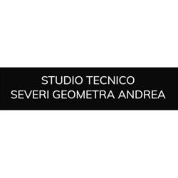 Studio Tecnico Severi Geometra Andrea