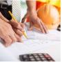 Progettazione Impresa Edile Piccioli