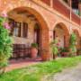 Rendering Impresa Edile Piccioli