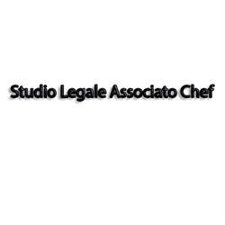 Studio Legale Associato Chef