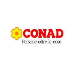 Conad