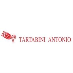 Impianti Elettrici Tartabini Antonio