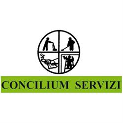 Impresa Pulizia Concilium