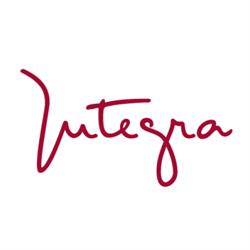 Studio Integra Commercialisti Avvocati Consulenti del Lavoro