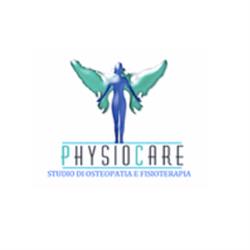Physiocare Fisioterapia