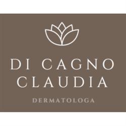Dott.ssa Di Cagno Claudia Dermatologa