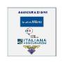 Compagnie Rappresentate