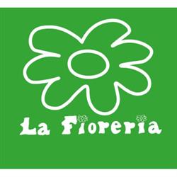 La Fioreria