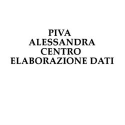 Studio Piva Alessandra